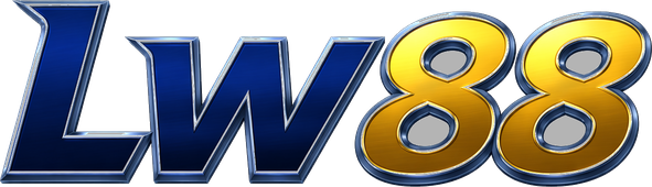 lw88
